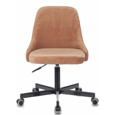 Кресло Бюрократ CH-340M