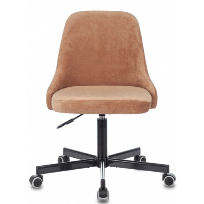 Кресло Бюрократ CH-340M