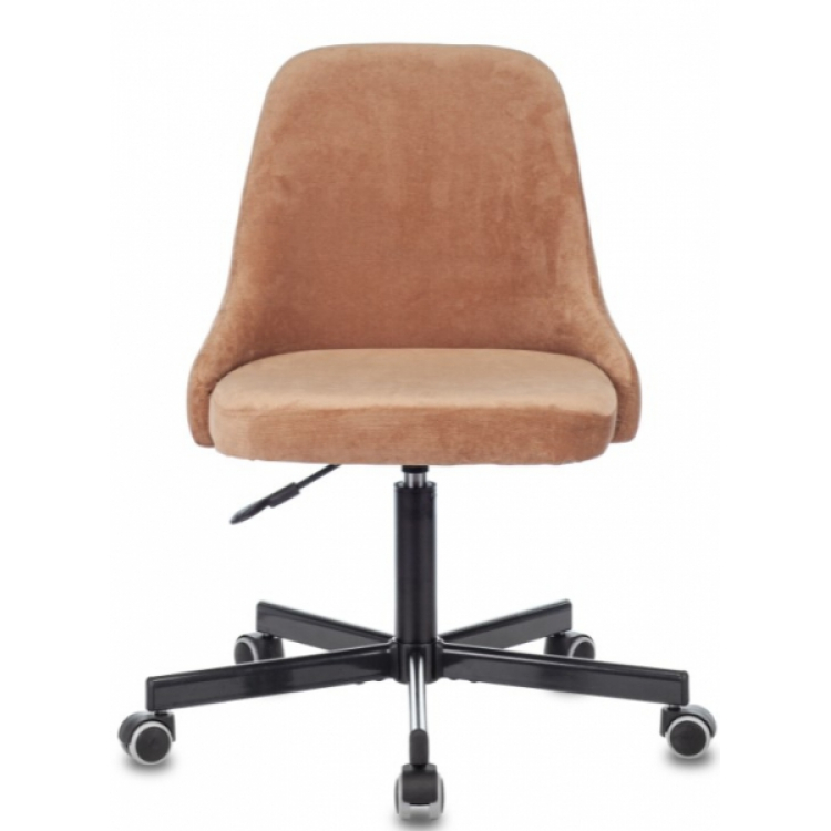 Кресло Бюрократ CH-340M