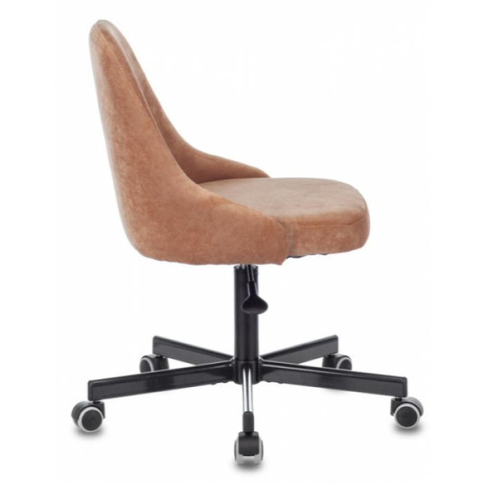 Кресло Бюрократ CH-340M