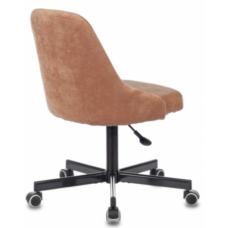 Кресло Бюрократ CH-340M