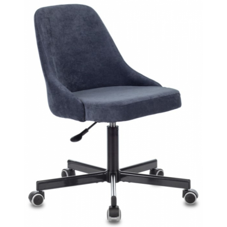 Кресло Бюрократ CH-340M