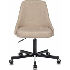 Кресло Бюрократ CH-340M