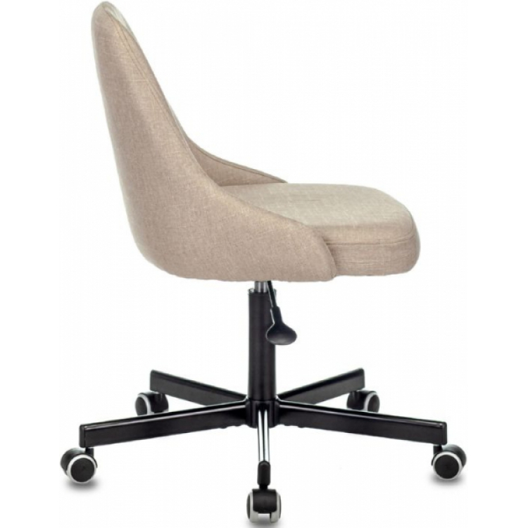 Кресло Бюрократ CH-340M