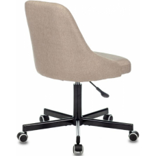 Кресло Бюрократ CH-340M