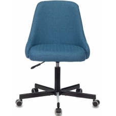 Кресло Бюрократ CH-340M