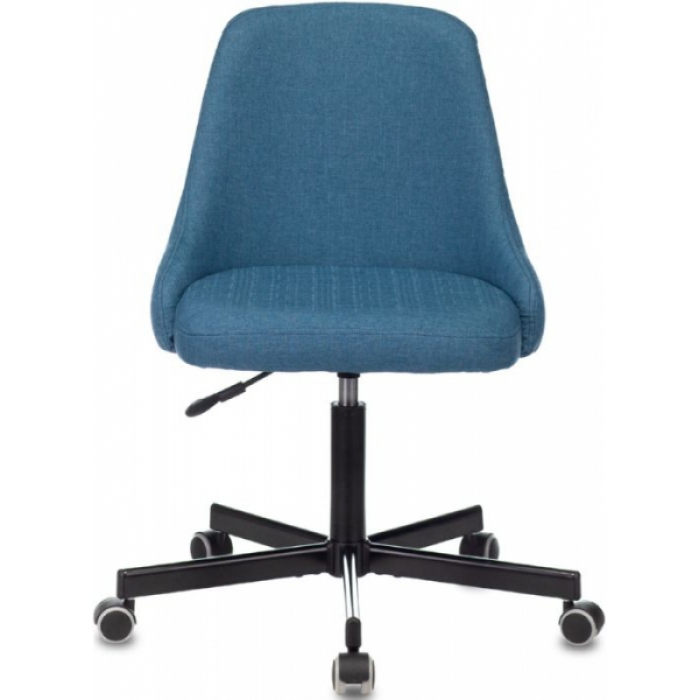 Кресло Бюрократ CH-340M