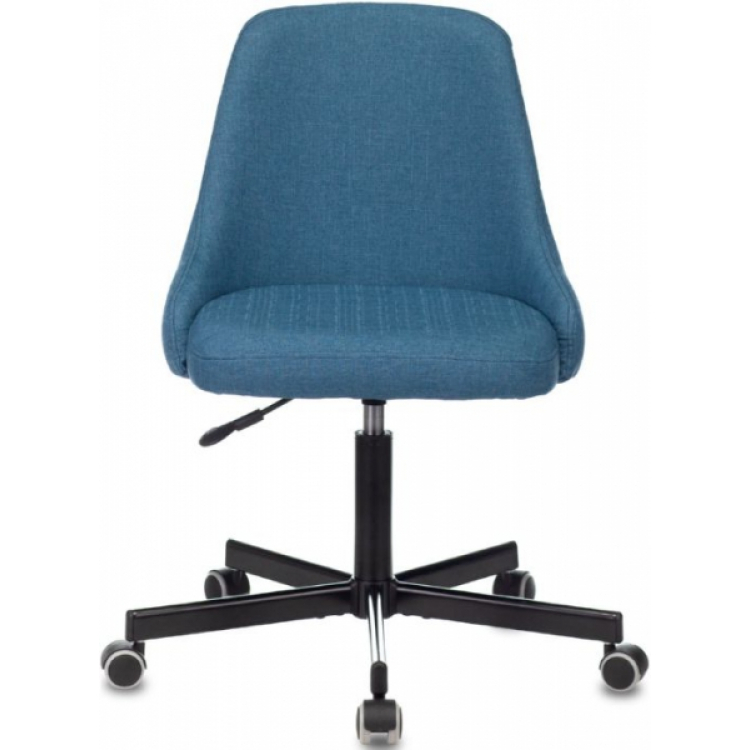 Кресло Бюрократ CH-340M