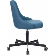 Кресло Бюрократ CH-340M