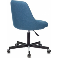 Кресло Бюрократ CH-340M