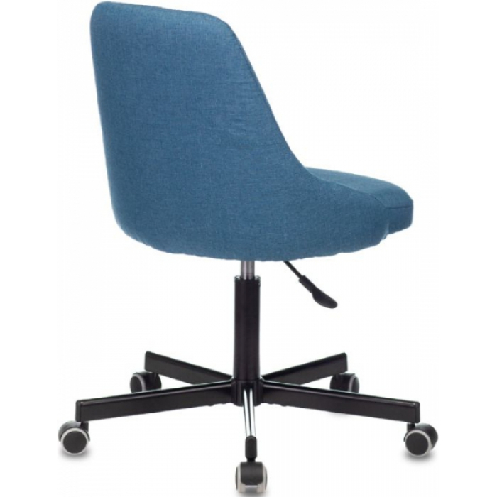 Кресло Бюрократ CH-340M