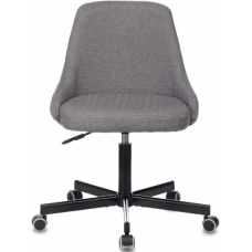 Кресло Бюрократ CH-340M