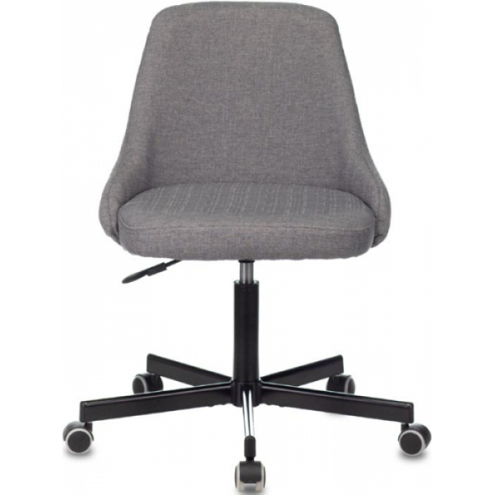 Кресло Бюрократ CH-340M