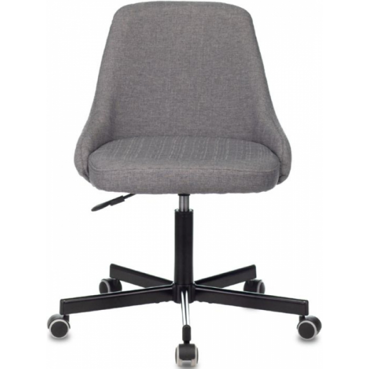 Кресло Бюрократ CH-340M