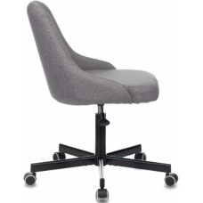 Кресло Бюрократ CH-340M