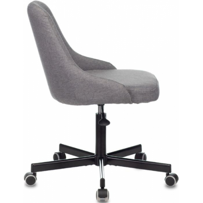 Кресло Бюрократ CH-340M