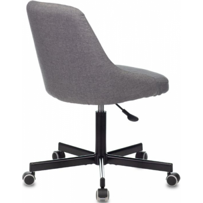 Кресло Бюрократ CH-340M