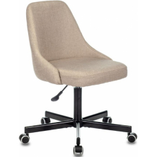 Кресло Бюрократ CH-340M