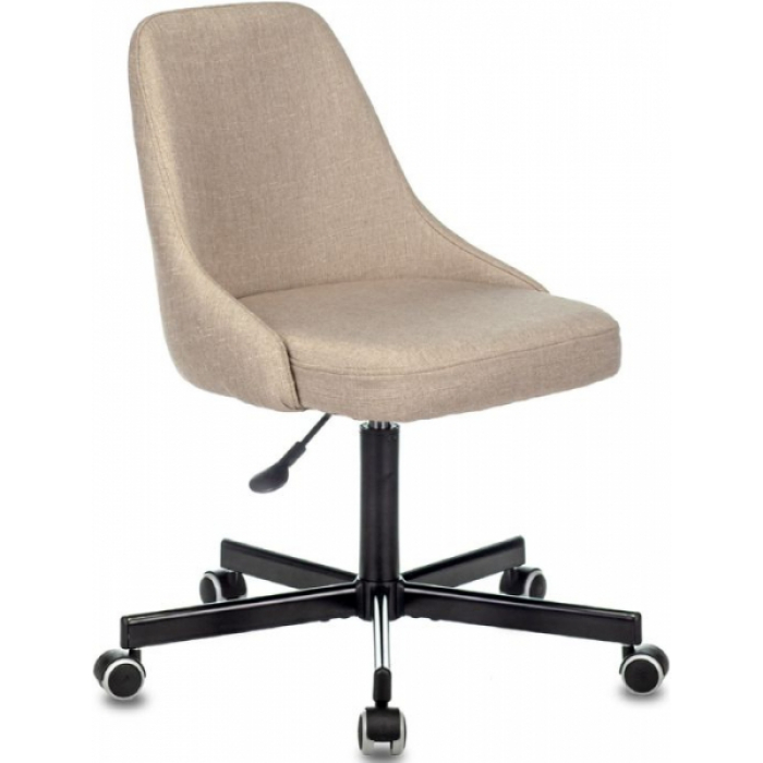 Кресло Бюрократ CH-340M