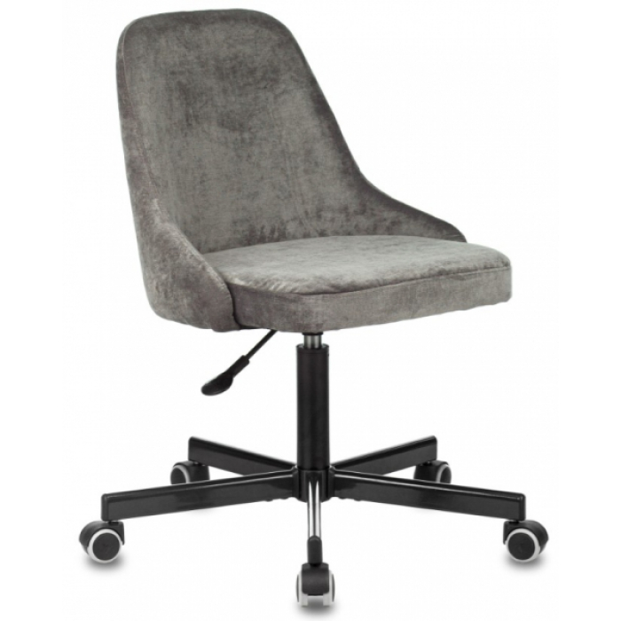 Кресло Бюрократ CH-340M