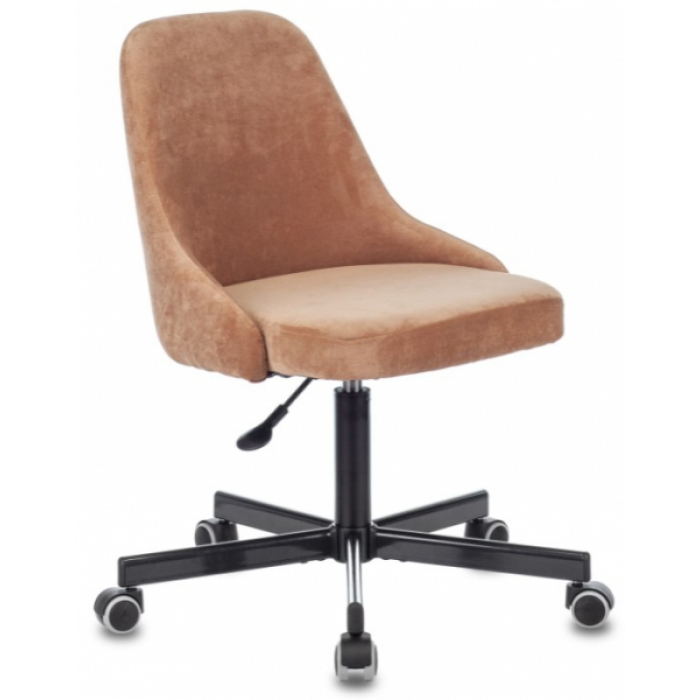 Кресло Бюрократ CH-340M