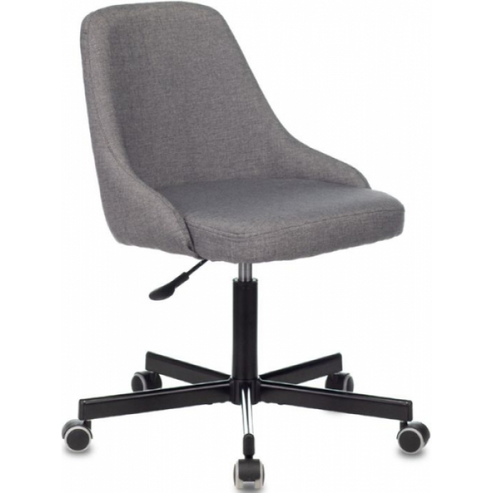 Кресло Бюрократ CH-340M