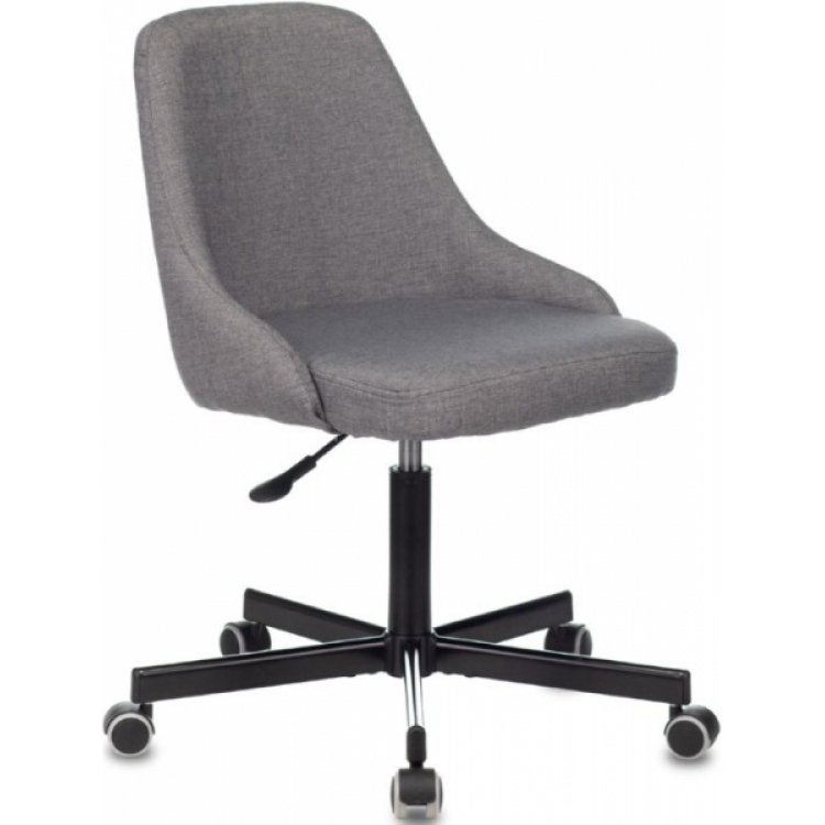 Кресло Бюрократ CH-340M