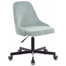 Кресло Бюрократ CH-340M