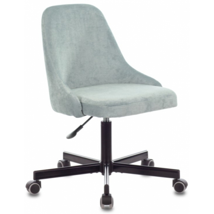 Кресло Бюрократ CH-340M