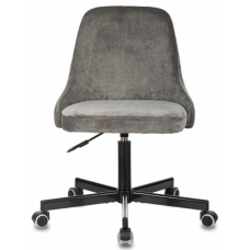 Кресло Бюрократ CH-340M