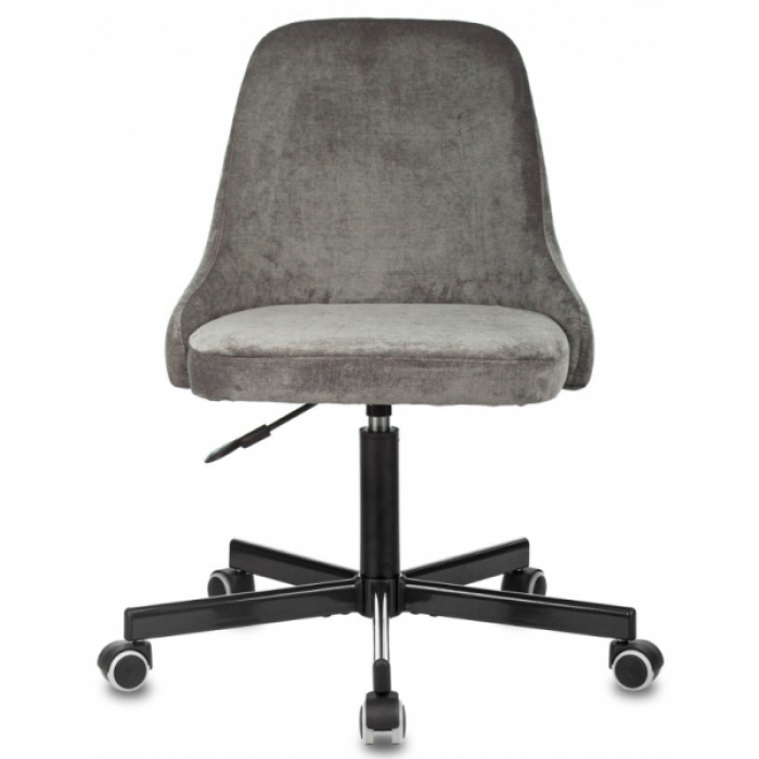 Кресло Бюрократ CH-340M