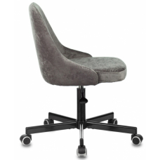 Кресло Бюрократ CH-340M