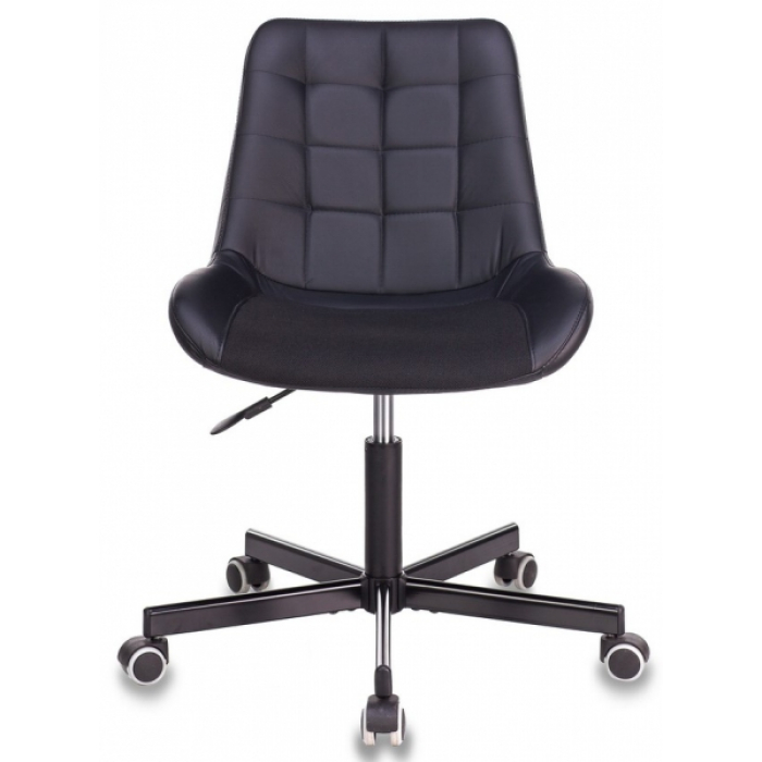 Кресло Бюрократ CH-350M