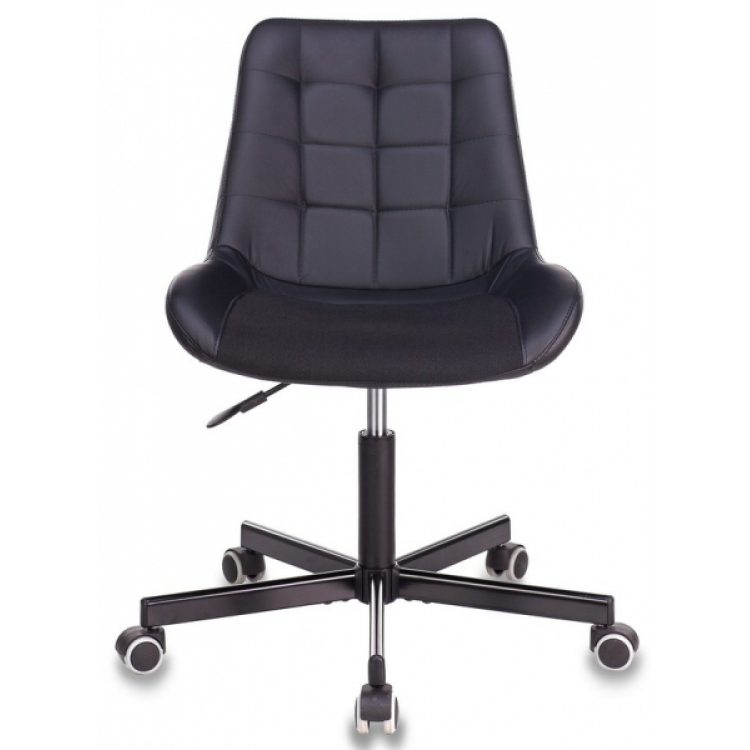 Кресло Бюрократ CH-350M