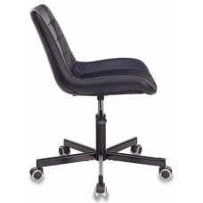 Кресло Бюрократ CH-350M