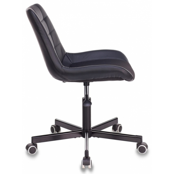 Кресло Бюрократ CH-350M