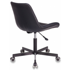 Кресло Бюрократ CH-350M