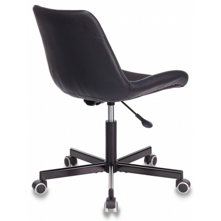 Кресло Бюрократ CH-350M