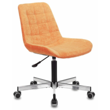 Кресло Бюрократ CH-350SL