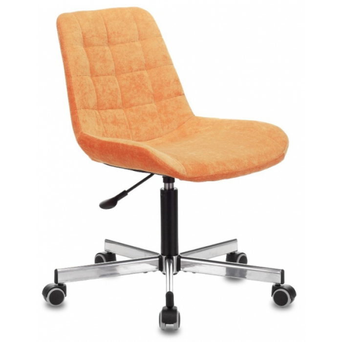 Кресло Бюрократ CH-350SL