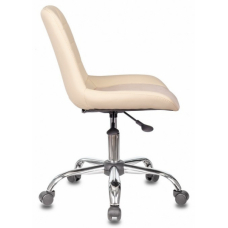 Кресло Бюрократ CH-350SL