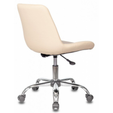 Кресло Бюрократ CH-350SL