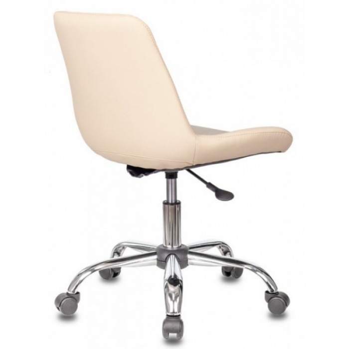 Кресло Бюрократ CH-350SL