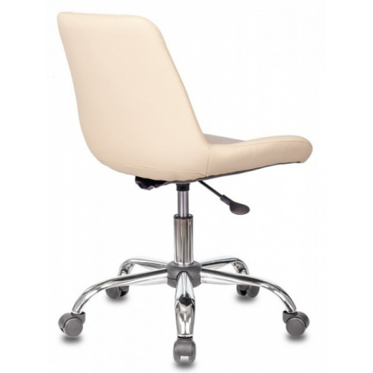 Кресло Бюрократ CH-350SL