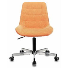 Кресло Бюрократ CH-350SL