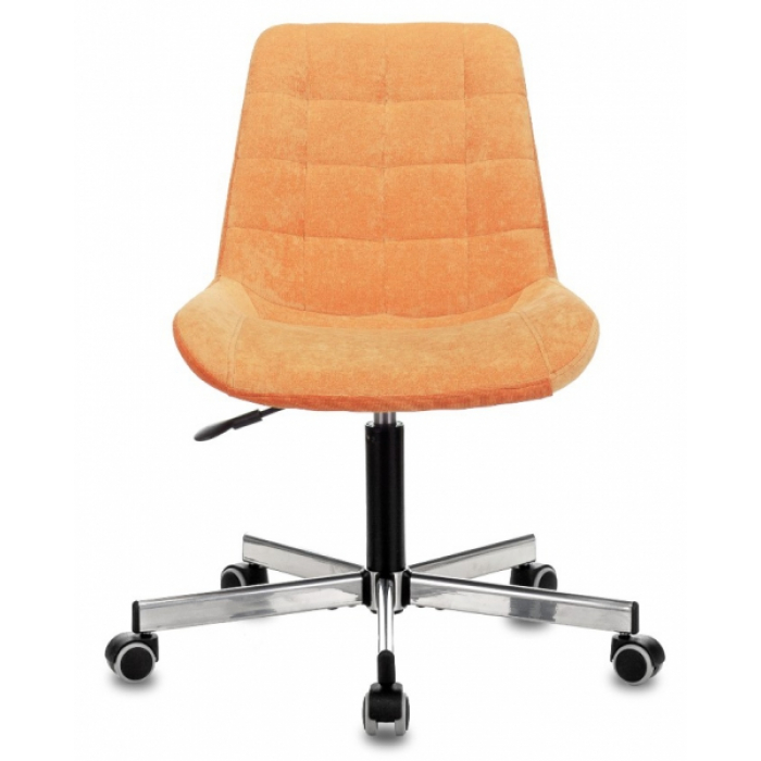 Кресло Бюрократ CH-350SL