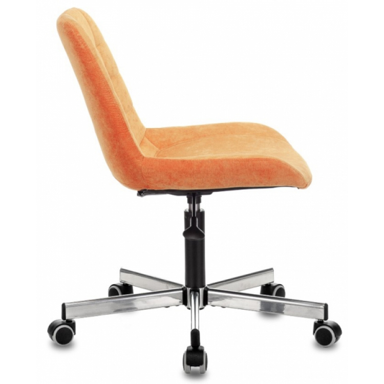 Кресло Бюрократ CH-350SL