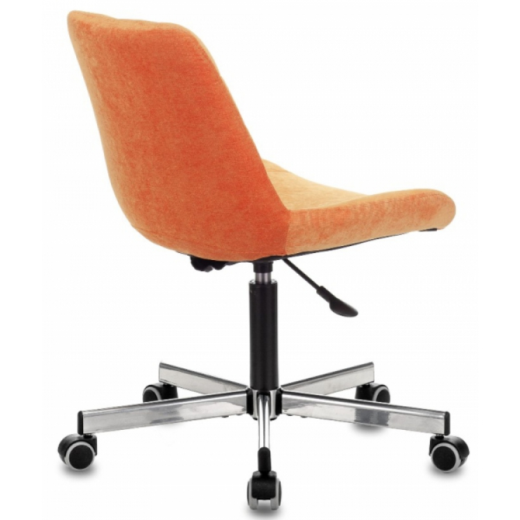 Кресло Бюрократ CH-350SL