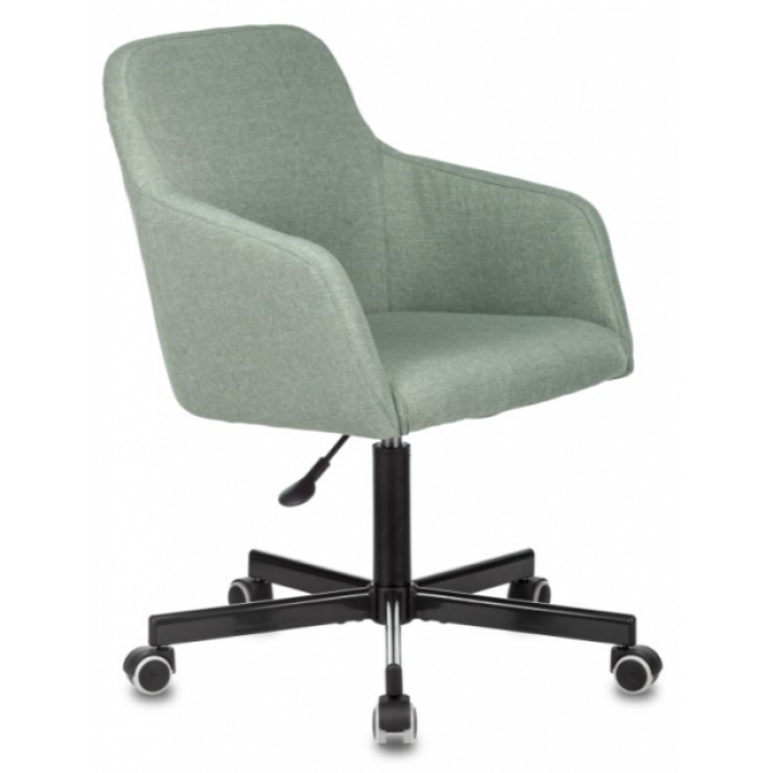 Кресло Бюрократ CH-380M