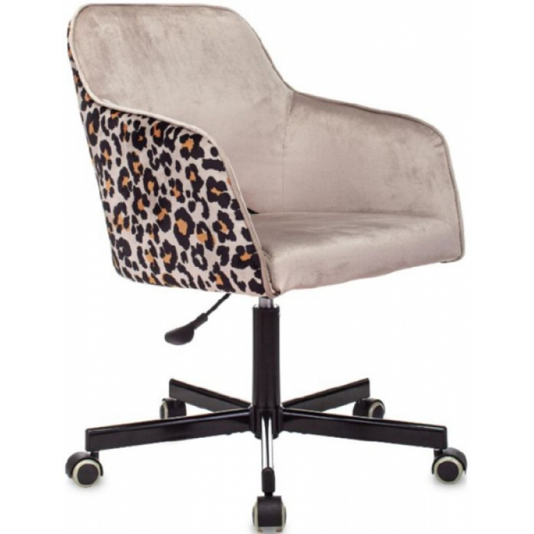 Кресло Бюрократ CH-380M